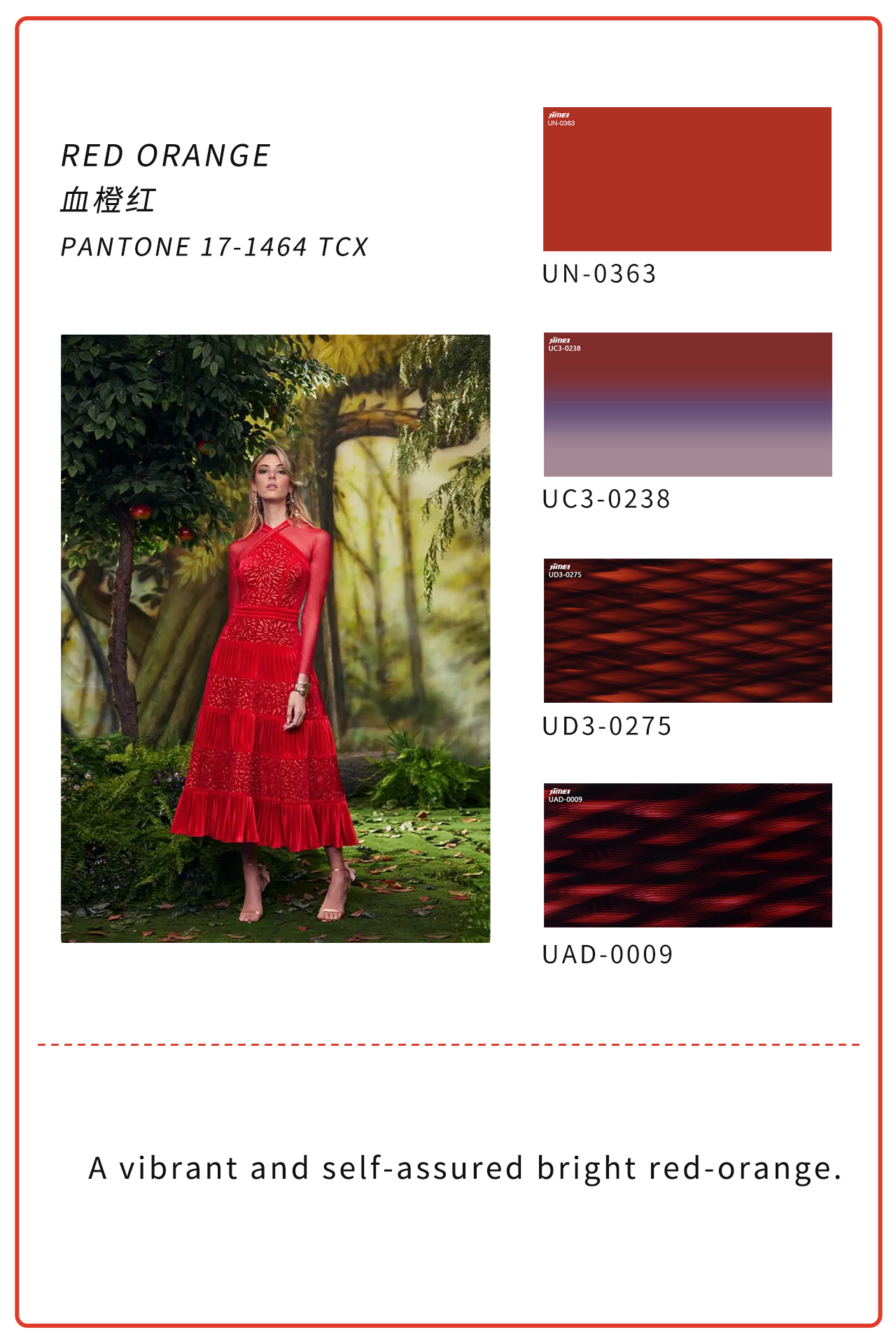【37v】PANTONE for fashion and  PANTONE® USA | Fashion Color Trend Report: New York Fashion